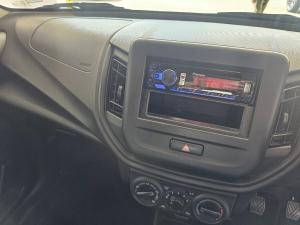 Suzuki Celerio 1.0 GL - Image 24