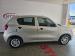 Suzuki Celerio 1.0 GL - Thumbnail 3