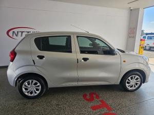 Suzuki Celerio 1.0 GL - Image 3