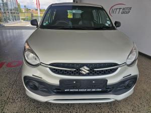 Suzuki Celerio 1.0 GL - Image 4