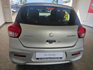 Suzuki Celerio 1.0 GL - Image 5