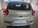 Suzuki Celerio 1.0 GL - Thumbnail 5