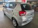 Suzuki Celerio 1.0 GL - Thumbnail 7