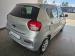 Suzuki Celerio 1.0 GL - Thumbnail 8