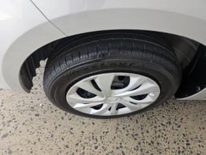 Suzuki Celerio 1.0 GL - Image 9
