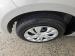 Suzuki Celerio 1.0 GL - Thumbnail 9