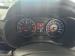 Kia Pegas 1.4 EX automatic - Thumbnail 10