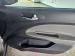 Kia Pegas 1.4 EX automatic - Thumbnail 11