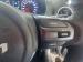 Kia Pegas 1.4 EX automatic - Thumbnail 13