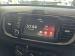 Kia Pegas 1.4 EX automatic - Thumbnail 14