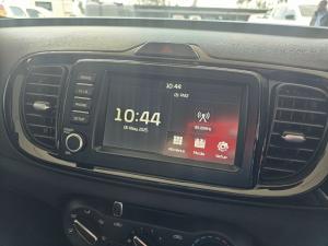 Kia Pegas 1.4 EX automatic - Image 14