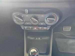 Kia Pegas 1.4 EX automatic - Image 15