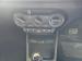 Kia Pegas 1.4 EX automatic - Thumbnail 15