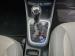 Kia Pegas 1.4 EX automatic - Thumbnail 16