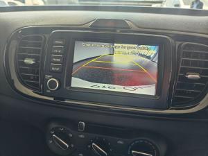 Kia Pegas 1.4 EX automatic - Image 17