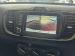 Kia Pegas 1.4 EX automatic - Thumbnail 17