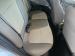 Kia Pegas 1.4 EX automatic - Thumbnail 18