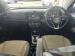 Kia Pegas 1.4 EX automatic - Thumbnail 19