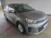 Kia Pegas 1.4 EX automatic - Thumbnail 20