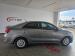 Kia Pegas 1.4 EX automatic - Thumbnail 23