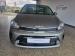 Kia Pegas 1.4 EX automatic - Thumbnail 4