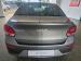 Kia Pegas 1.4 EX automatic - Thumbnail 5