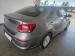 Kia Pegas 1.4 EX automatic - Thumbnail 6