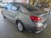 Kia Pegas 1.4 EX automatic - Thumbnail 7