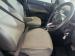 Kia Pegas 1.4 EX automatic - Thumbnail 8