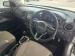 Kia Pegas 1.4 EX automatic - Thumbnail 9