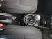 Toyota Vitz 1.0 - Thumbnail 12