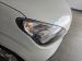 Toyota Vitz 1.0 - Thumbnail 13