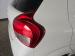 Toyota Vitz 1.0 - Thumbnail 14