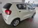 Toyota Vitz 1.0 - Thumbnail 18