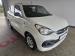 Toyota Vitz 1.0 - Thumbnail 1