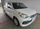 Thumbnail Toyota Vitz 1.0