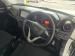 Toyota Vitz 1.0 - Thumbnail 21