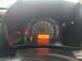 Toyota Vitz 1.0 - Thumbnail 22