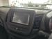 Toyota Vitz 1.0 - Thumbnail 23