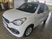 Toyota Vitz 1.0 - Thumbnail 2