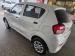 Toyota Vitz 1.0 - Thumbnail 3
