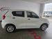 Toyota Vitz 1.0 - Thumbnail 5