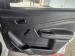 Toyota Vitz 1.0 - Thumbnail 9