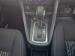 Ford Figo 1.5Ti VCT Trend automatic - Thumbnail 10