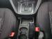 Ford Figo 1.5Ti VCT Trend automatic - Thumbnail 11