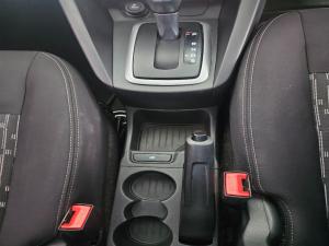 Ford Figo 1.5Ti VCT Trend automatic - Image 11