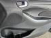 Ford Figo 1.5Ti VCT Trend automatic - Thumbnail 12