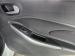Ford Figo 1.5Ti VCT Trend automatic - Thumbnail 13