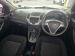 Ford Figo 1.5Ti VCT Trend automatic - Thumbnail 14