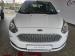 Ford Figo 1.5Ti VCT Trend automatic - Thumbnail 16